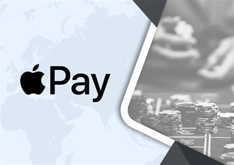 casino mit apple pay - apple pay casino